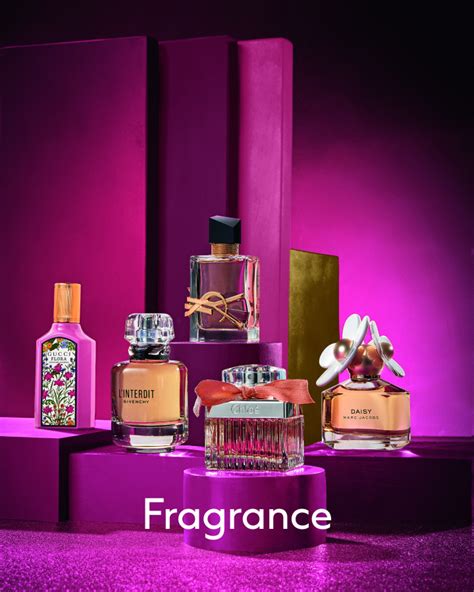 perfume me with chanel|chanel perfume offers at boots.